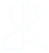 AI Icon