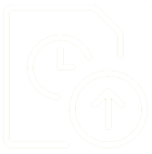 Upload Icon