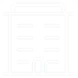 Company Icon