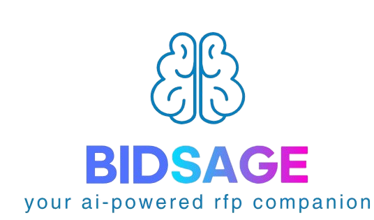 RFP logo